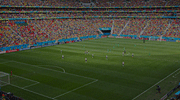阿德莱科梅兹女足vs索尔兹伯里女足今日直播在线观看-04-22-澳南女超比分-咪咕体育