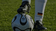 弗赖堡vs拜仁今日直播在线观看-03-02-德甲比分-咪咕体育