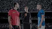巴拉圭竞技vs祖文图德尤尼达今日直播在线观看-11-04-阿丁曼特比分-咪咕体育
