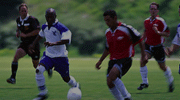 秘鲁体育大学后备队vs梅尔加后备队今日直播在线观看-11-06-秘后备比分-咪咕体育