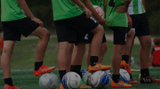 哥斯达黎加女足vs秘鲁女足今日直播在线观看-04-10-国际友谊比分-咪咕体育