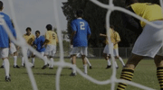 莫利诺斯vs瓦努科大学今日直播在线观看-05-14-秘鲁乙比分-咪咕体育